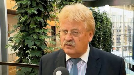 El PE apoya una solución negociada para Siria