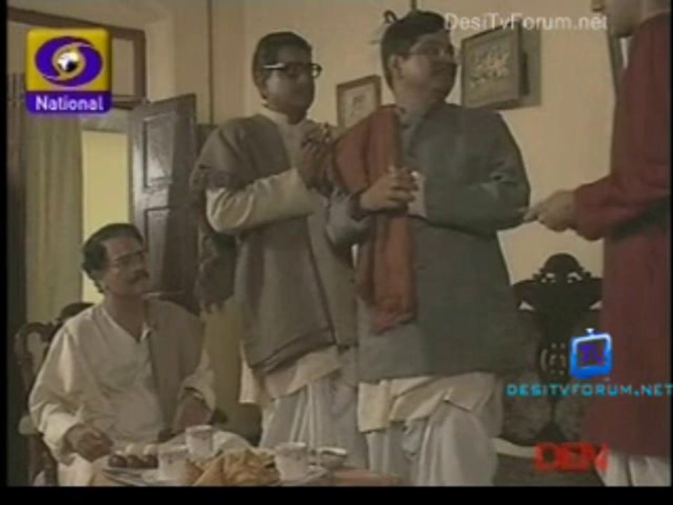 Byomkesh Bakshi 12th September 2013 Video Watch Online
