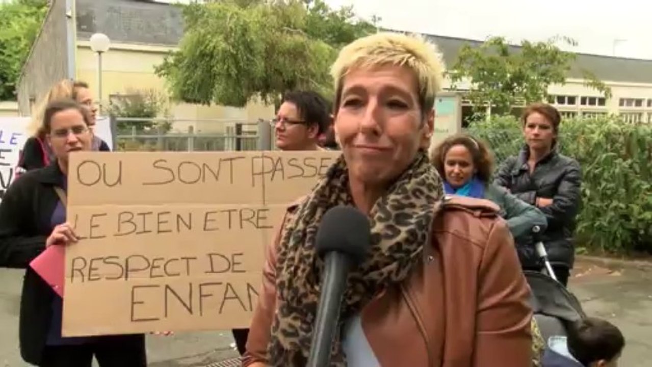 JT SEPTEMBRE [S.9] [E.9] - Le journal du jeudi 12 septembre