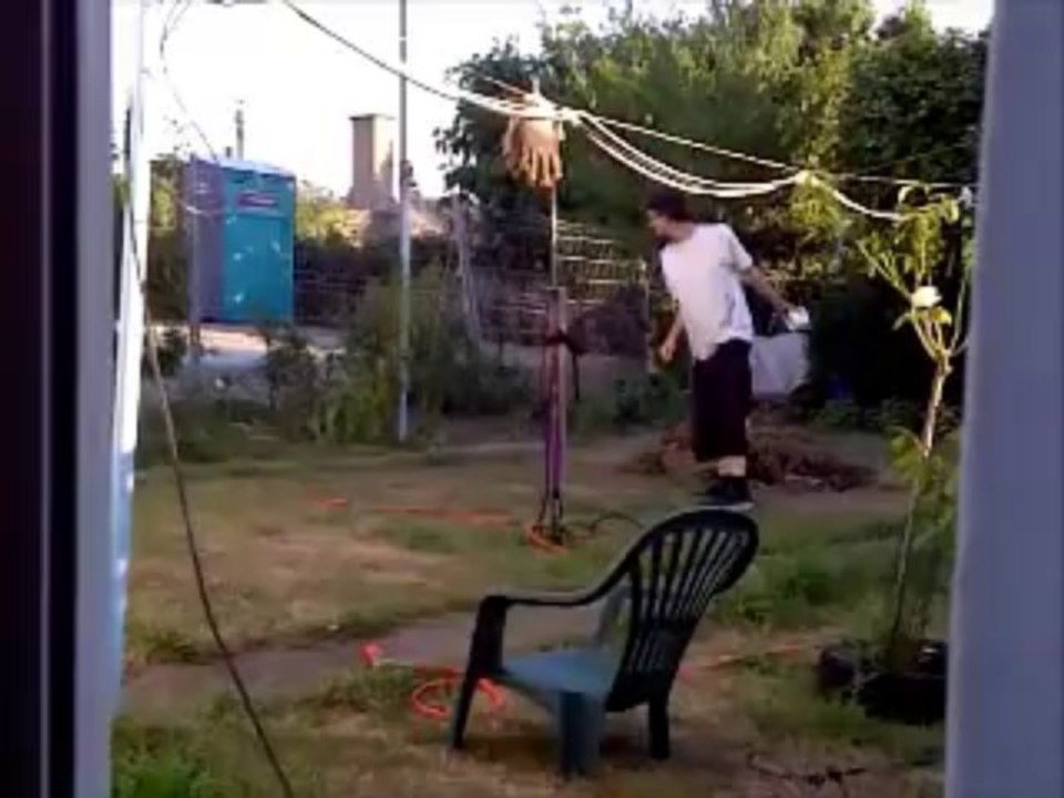 RSvHorizF4GXS