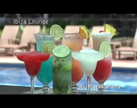Hotel Riu Plaza Panama Hotels in Panama City Riu Palace RIU Clubhotels