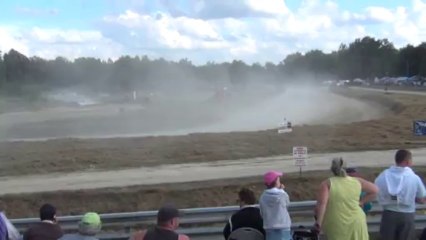 fol'car de laon finale a b