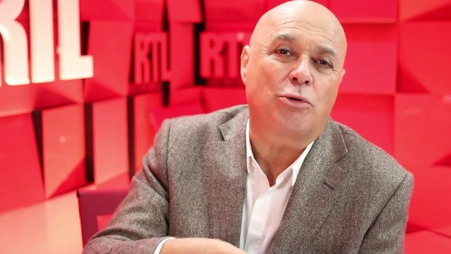 Loi Duflot : L'encadrement des loyers pourrait avoir des effets pervers