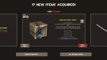 TF2 ITEM HACK Team Fortress 2 item hack