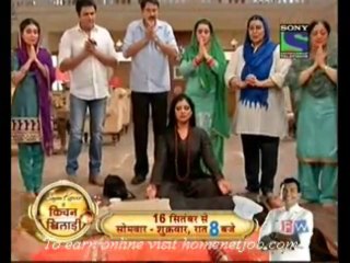 Anamika 12th September 2013 Video Watch Online part 1