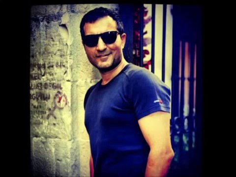 YADIGAR rafet el roman 2013