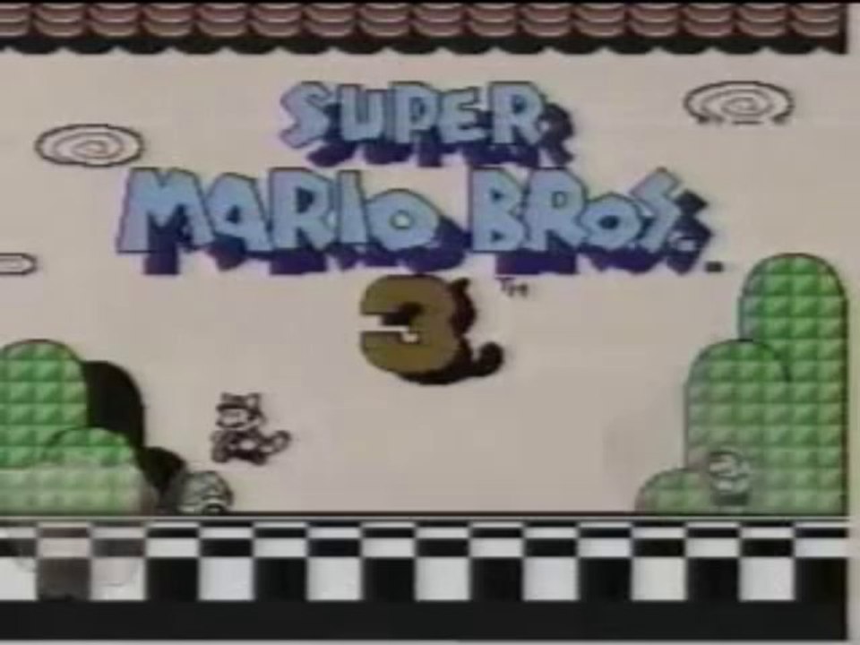 GamePro TV - Episode 23