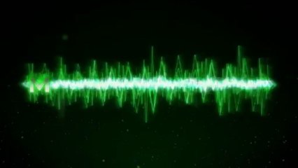 Modern Battle Logo Stinger - After Effects Template