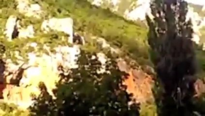 Insalata italiana crozienne