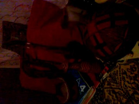 helderzienden en mediums Prof Mustafa Tel.0031627330208