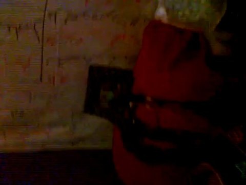 medium helderzienden Prof Mustafa Tel 0031627330208