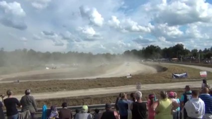 fol'car de laon finale a a