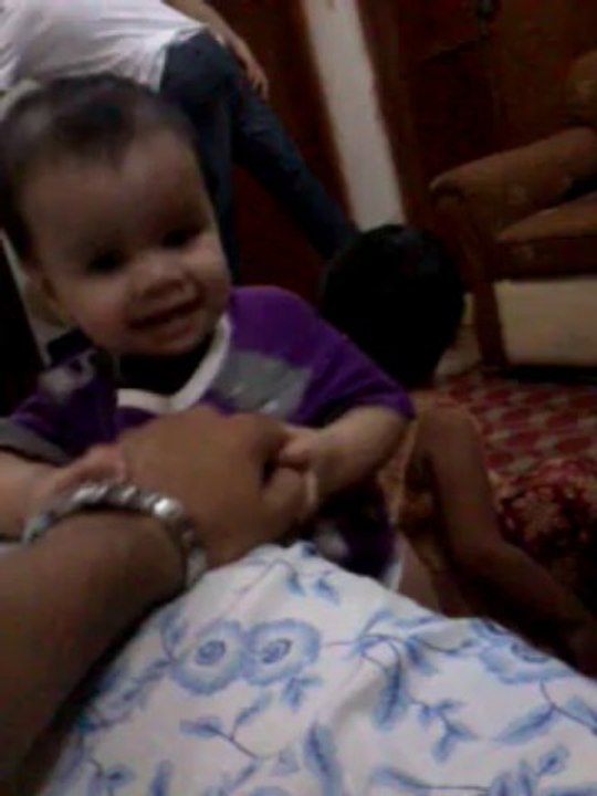 Maleeha