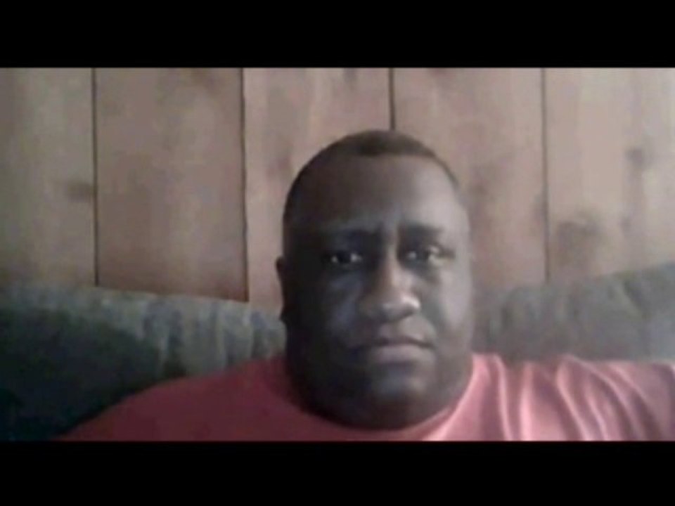 @ MRSUPERBOY222 : You Tube's Biggest Know It All & Cry Baby
