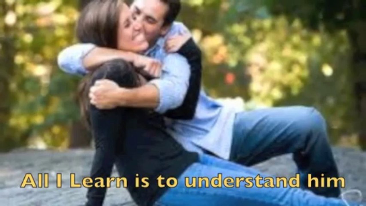 How To Be the Woman Men Adore