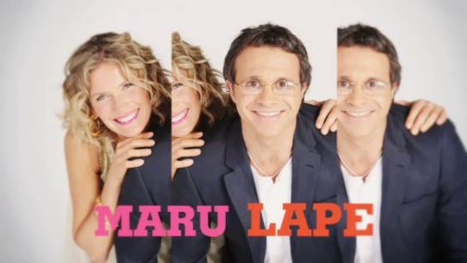 Sábado en Casa - Muy Pronto por El Trece