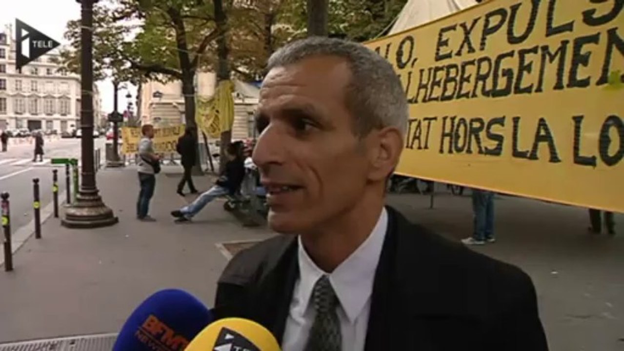 Décès du généticien Albert Jacquard