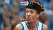 Michael Beasley Re-Joining Miami Heat Shows How Worthless Life is for NBA Players