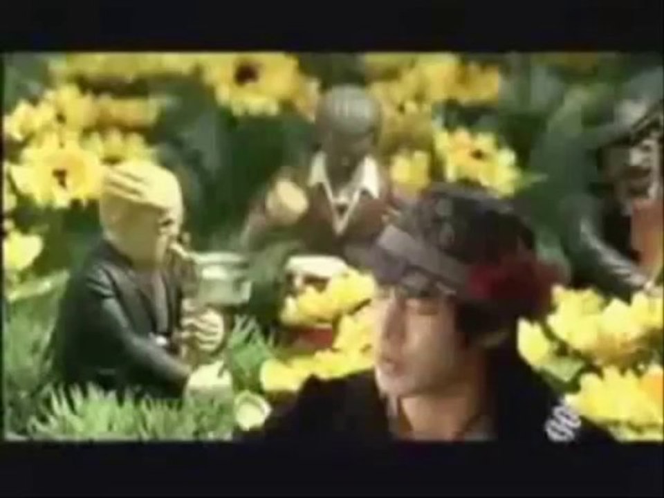 omuzumda başın eksik şiir