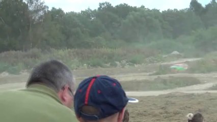 fol'car de laon manche 2b