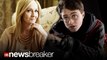 Author J.K. Rowling to Make Harry Potter Spin-Off with Warner Bros.