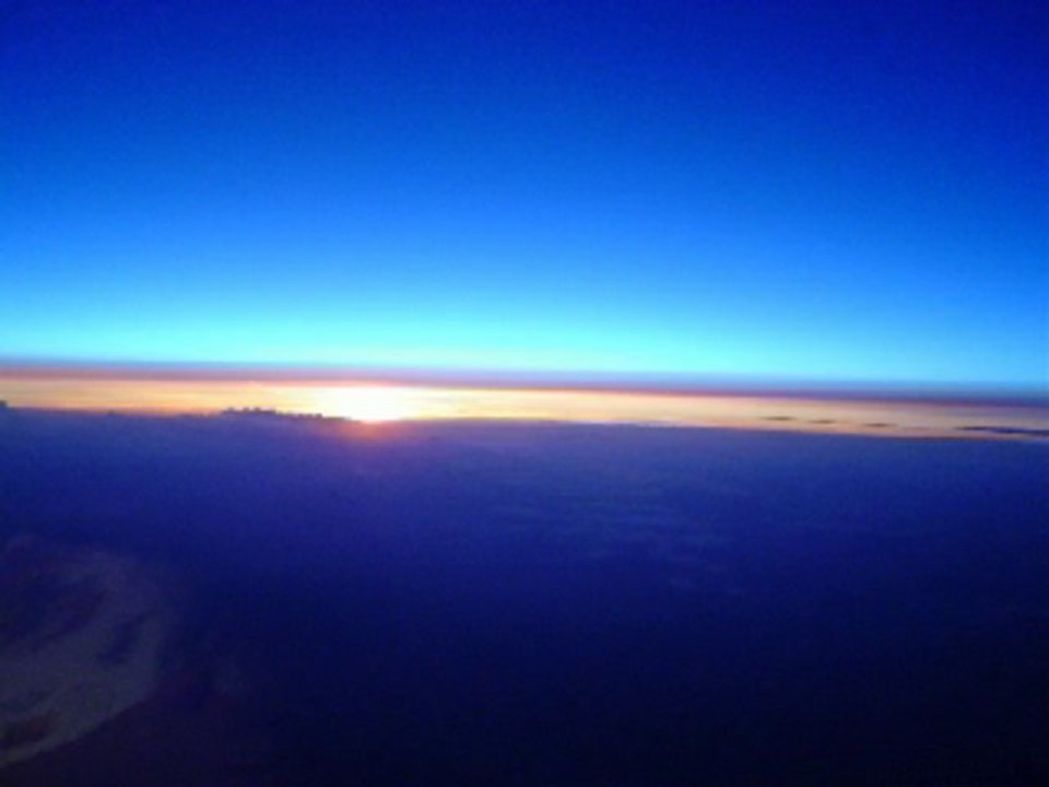 cet horizon