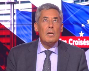 Le député Guaino pense être "mal payé"