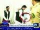 Expose - Imran Khan U-Turn, shake hands with Nawaz Sharif & Maulana Fazl ur Rehman
