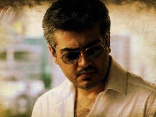Tamil Star Ajith Real Life Hero