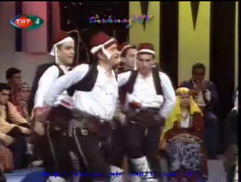 SÜMER HALK OYUNLARI DERNEĞİ-Süvari Oyunu