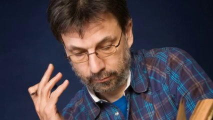 Vision Without Glasses Review