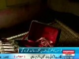 Love Story in Muzaffargarh, PML-N MPA using state power to harras family of guy married his daughter