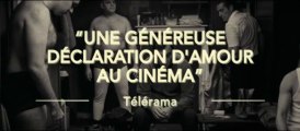 NOS HEROS SONT MORTS CE SOIR - Bande-annonce VF