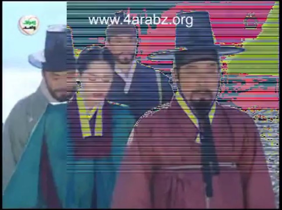 tajer49