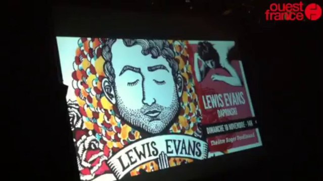 Rendez-soniques à Saint-Lô - Festival