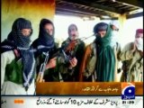 Islami Jamiat-e-Talaba providing shelter to Al-Qaeda terrorists in Punjab University