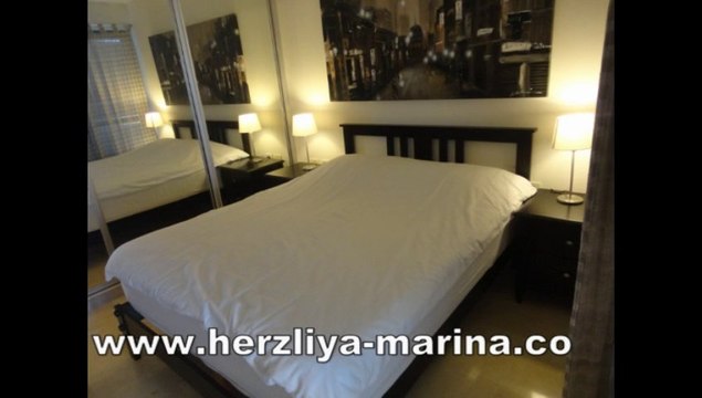 מלון דירות, Apartments Hotel Israel, בית מלון בהרצליה, מלון בהרצליה פיתוחת Israel accommodation