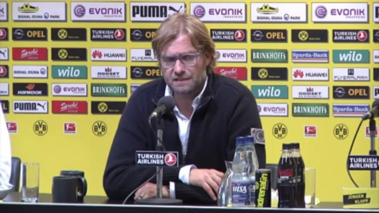 Kuba mit dickem Fragezeichen, Sahin und Lewy fit