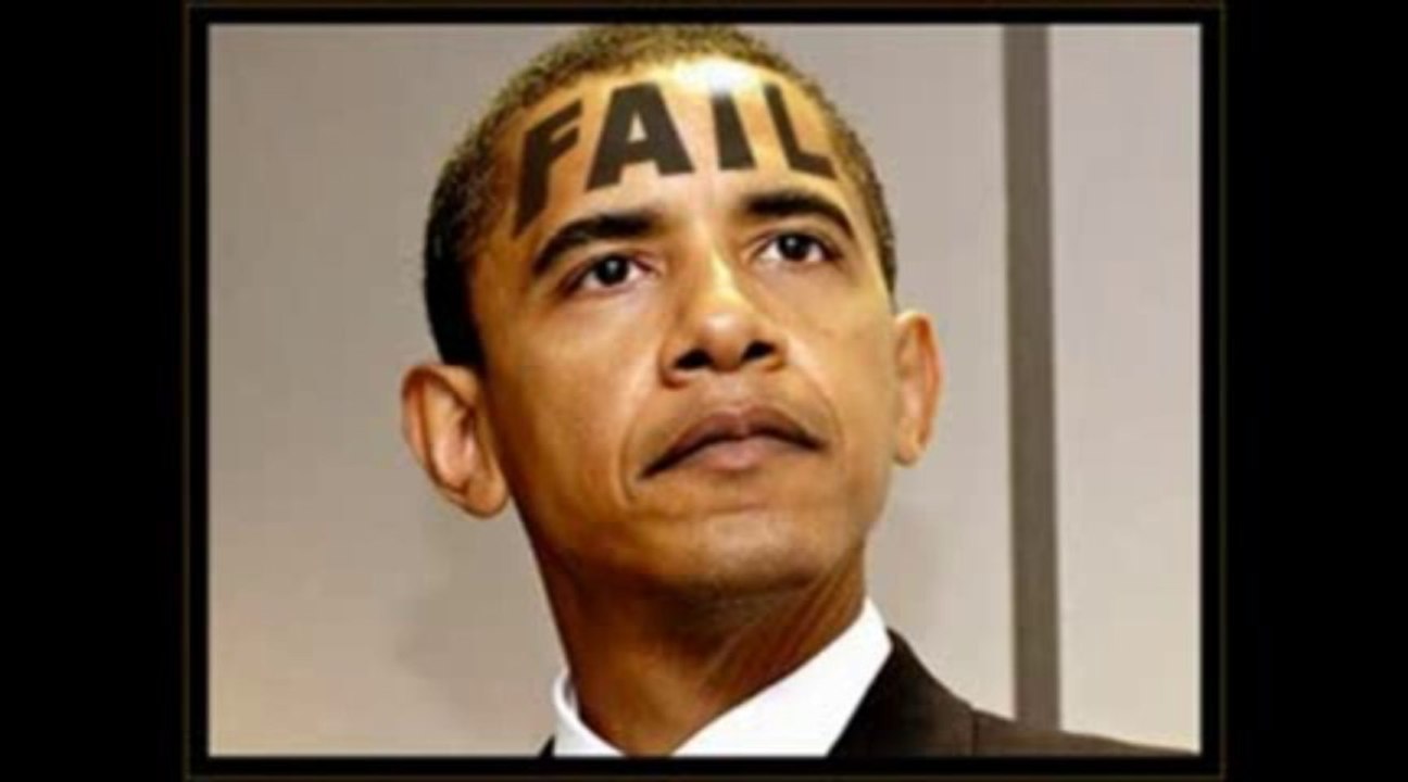 THE POWER ELITE'S USE OF MISDIRECTION [Dennis Cuddy and Stanley Monteith @ Radio Liberty]