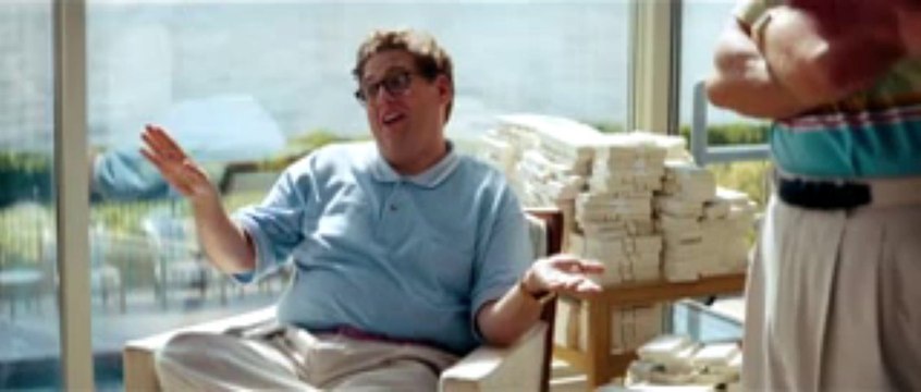 Волк с уолл-стрит смотреть в хорошем качестве