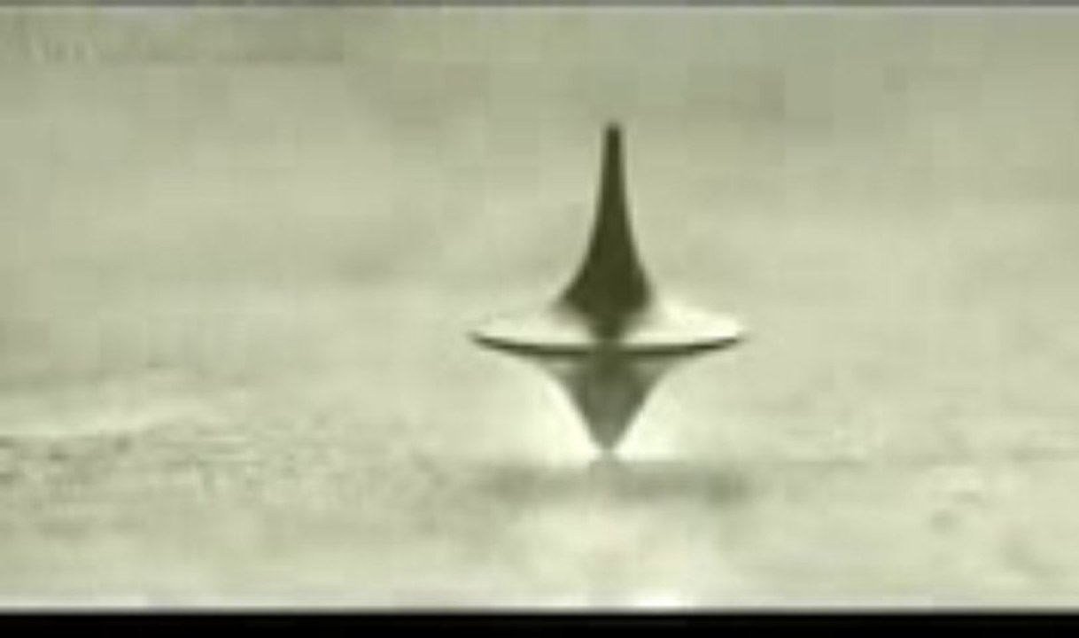 Hans Zimmer   12 Time   Inception Original Motion Picture Soundtrack