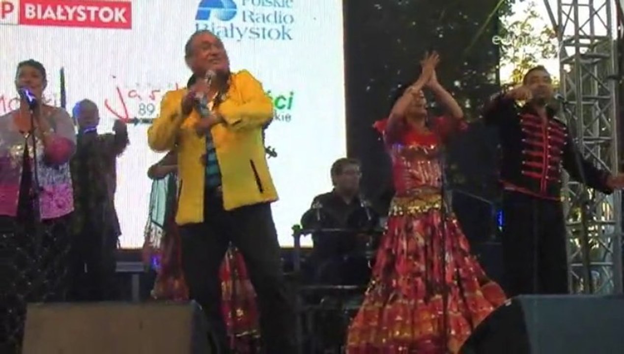 e-Monki TV 142