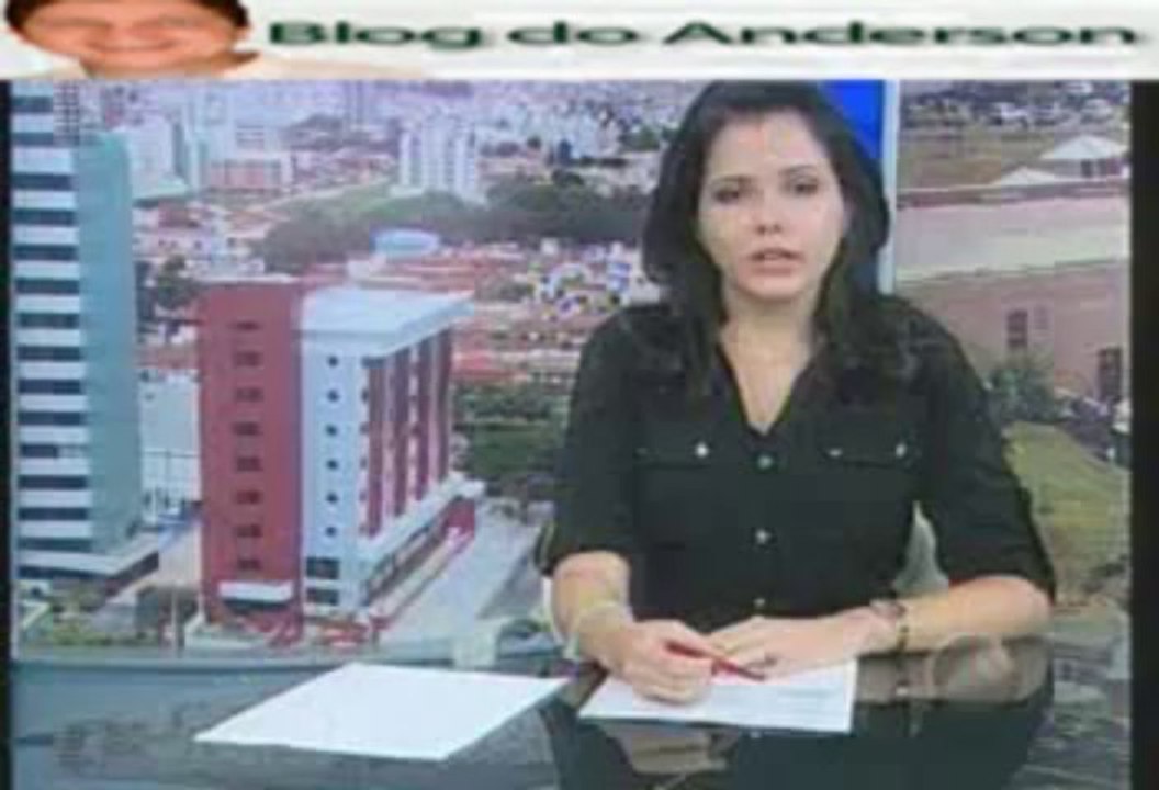 BMD - 12-SET-2013