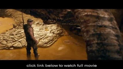 Watch Salinger (2013) online Salinger