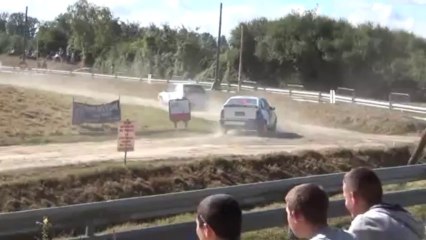 fol'car de laon manche 1a