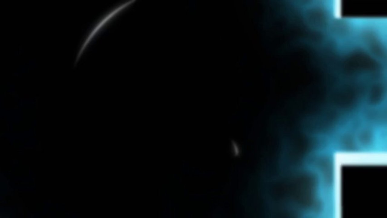 val_300intro