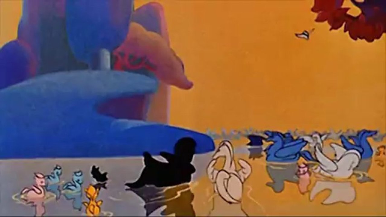 Para los Peques -  El Olimpo-La Pastoral