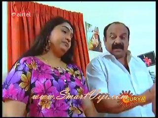 mohakkadal 3 www.smartviji.com