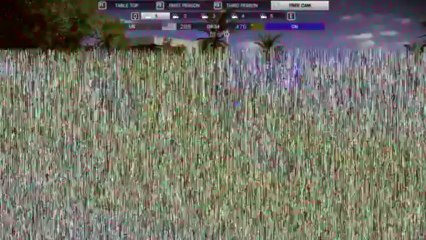 Battlefield 4 Multiplayer Spectator Mode Gameplay