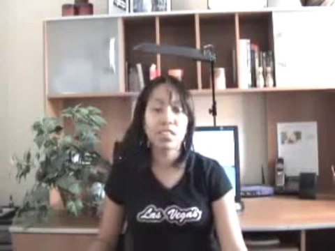 Clickbank Pirate Review- Clickbank Pirate Scam? [CB Pirate]